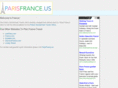 atootfrance.com