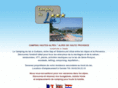 au-camping-du-lac.com