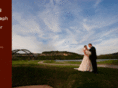 austinweddingimages.com
