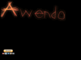awendo.net