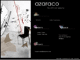 azaraco.com