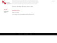 b2bmediasystems.com