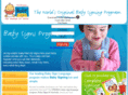 babysignsaustralia.com.au