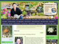 backyardla.com