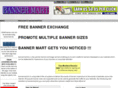 bannermart.biz