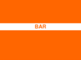 bar-stuttgart.com