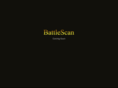 battlescan.com