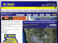 bazzo.com