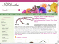 beaded-jewelry.net