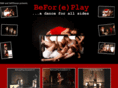 beforeplaydance.com