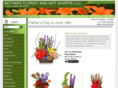 bethanyctflorist.com