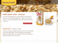 betteroatsinaninstant.org