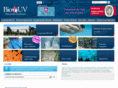 bio-uv.com