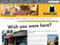black-cat-cottages.co.uk