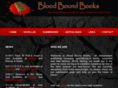 bloodboundbooks.net