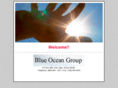 blueoc.com