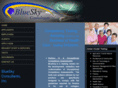 blueskystaff.com