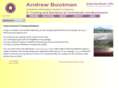 bootman.co.uk