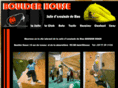 boulderhouse.fr