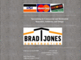 bradtjonesconstruction.com