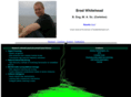 bradwhitehead.com