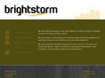 brightstorm.co.uk