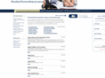 brooklynpersonalinjurylawyer.org