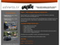 bugattihire.com
