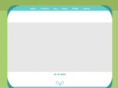 busybeestudio.com
