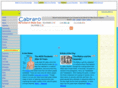 cabraro.com