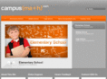 campusmath.com