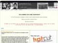 caruso-agency.com
