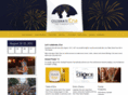 celebrateerie.com