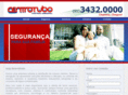 centrotubo.com