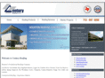 centuryroofing.com