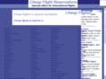cheap-flight-reservations.net