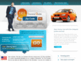 cheapautoinsurancehere.com