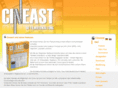 cineast.net