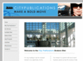 citypubfranchise.com
