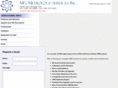 cmmservices.net