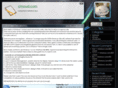 cmoud.com