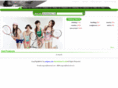 cogoso.com