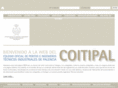 coitipal.com