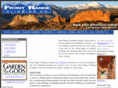 coloradoclimbingschool.com