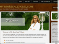 coralspringsneighborhoods.com