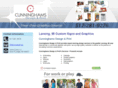 cunninghamsapparel.com