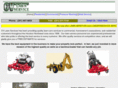 cvlawnservice.com