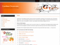 cybersmarttech.com