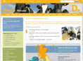 dairyco.biz