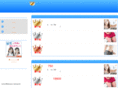 datumou-ranking.info